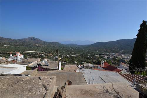 # 41433526 - £30,638 - 2 Bed , Kritsa, Nomos Lasithiou, Crete, Greece