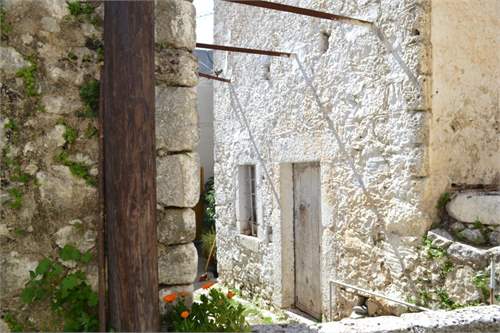 # 41457133 - £28,012 - 2 Bed , Kritsa, Nomos Lasithiou, Crete, Greece