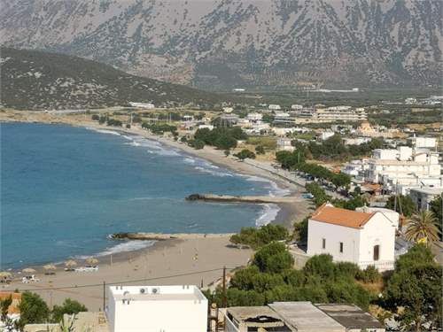 # 41581538 - £148,815 - , Nomos Lasithiou, Crete, Greece