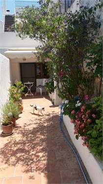 # 41581552 - £87,100 - 1 Bed , Dimos Agios Nikolaos, Nomos Lasithiou, Crete, Greece