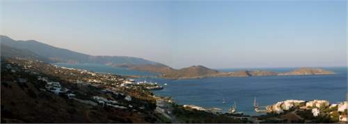 # 41581559 - £262,614 - , Elounda, Nomos Lasithiou, Crete, Greece
