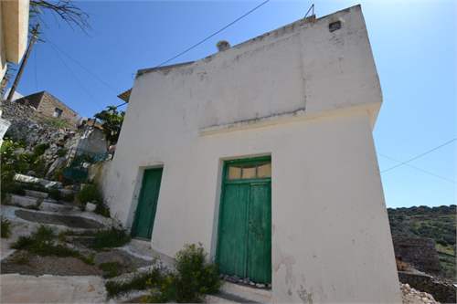 # 41605514 - £74,407 - 3 Bed , Nomos Lasithiou, Crete, Greece
