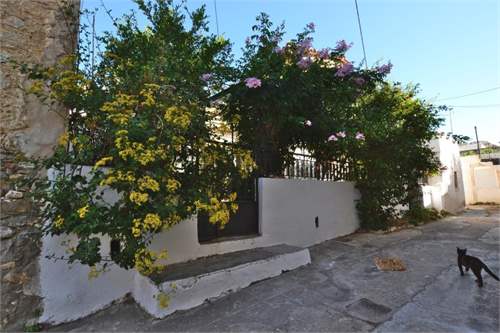 # 41606795 - £76,158 - 3 Bed , Kato Chorio, Nomos Lasithiou, Crete, Greece