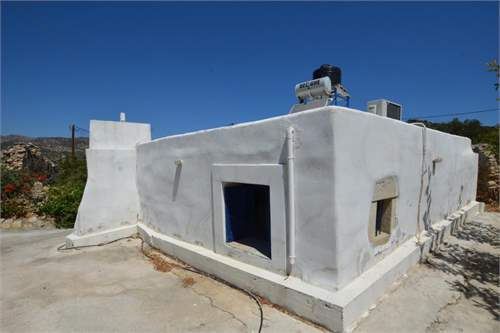 # 41608995 - £83,161 - , Nomos Lasithiou, Crete, Greece