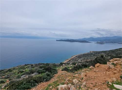# 41613978 - £258,237 - , Plaka, Nomos Lasithiou, Crete, Greece