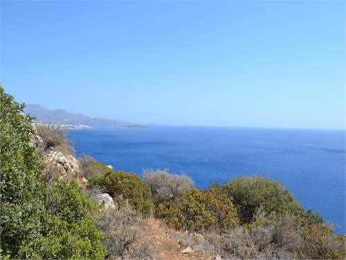 # 41613981 - £288,875 - , Agios Nikolaos, Nomos Lasithiou, Crete, Greece
