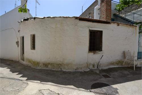 # 41613984 - £26,261 - 2 Bed , Kritsa, Nomos Lasithiou, Crete, Greece