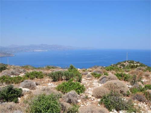 # 41628842 - £86,663 - , Istro, Nomos Lasithiou, Crete, Greece