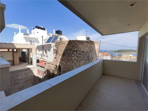 # 41632160 - £201,337 - 3 Bed , Nomos Lasithiou, Crete, Greece