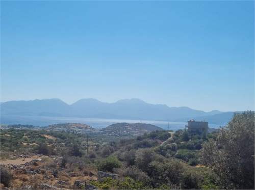 # 41632164 - £95,416 - , Nomos Lasithiou, Crete, Greece
