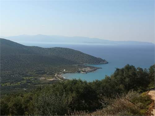 # 41632165 - £49,897 - , Kavousi, Nomos Lasithiou, Crete, Greece