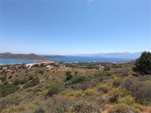 # 41636364 - £192,584 - , Elounda, Nomos Lasithiou, Crete, Greece