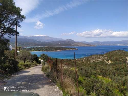 # 41636368 - £206,590 - , Istro, Nomos Lasithiou, Crete, Greece