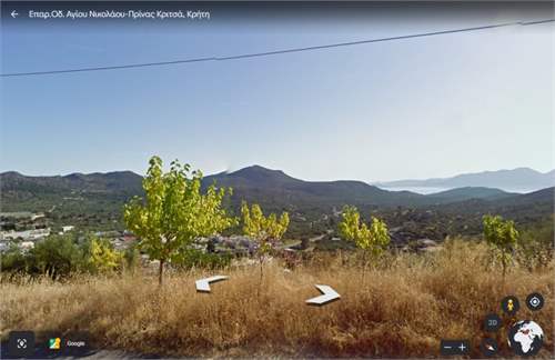 # 41640849 - £33,264 - , Kritsa, Nomos Lasithiou, Crete, Greece