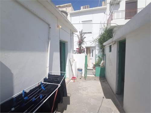 # 41641736 - £52,523 - 2 Bed , Nomos Lasithiou, Crete, Greece