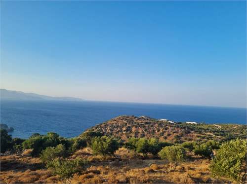 # 41641739 - £128,681 - , Nomos Lasithiou, Crete, Greece