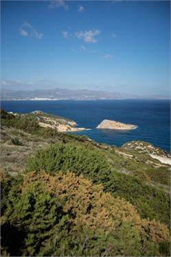 # 41686455 - £172,450 - , Nomos Lasithiou, Crete, Greece