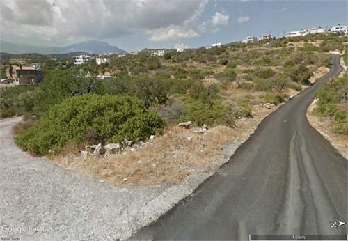 # 41687004 - £81,410 - , Nomos Lasithiou, Crete, Greece