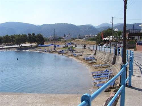 # 41687010 - £227,599 - , Nomos Lasithiou, Crete, Greece