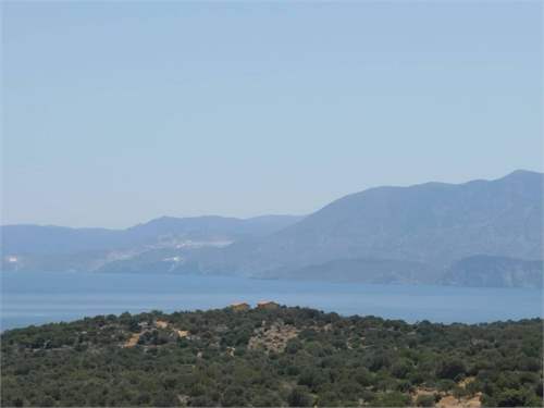 # 41687012 - £110,298 - , Nomos Lasithiou, Crete, Greece
