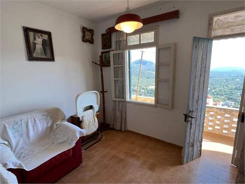 # 41688019 - £43,769 - 2 Bed , Nomos Lasithiou, Crete, Greece