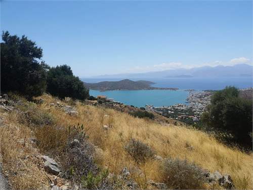 # 41688352 - £224,973 - , Nomos Lasithiou, Crete, Greece