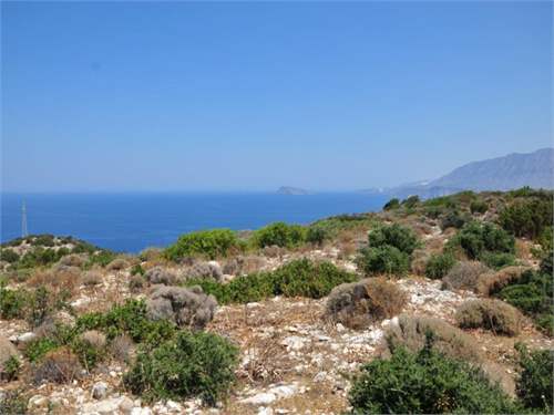 # 41688356 - £175,076 - , Nomos Lasithiou, Crete, Greece