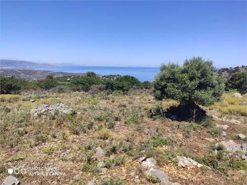 # 41688359 - £78,784 - , Nomos Lasithiou, Crete, Greece