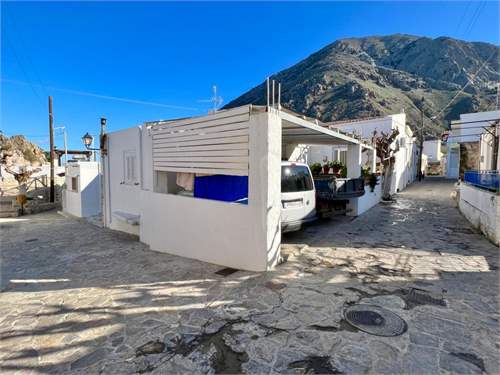 # 41689774 - £65,654 - 2 Bed , Nomos Lasithiou, Crete, Greece