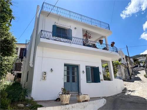 # 41694523 - £161,945 - 3 Bed , Nomos Lasithiou, Crete, Greece