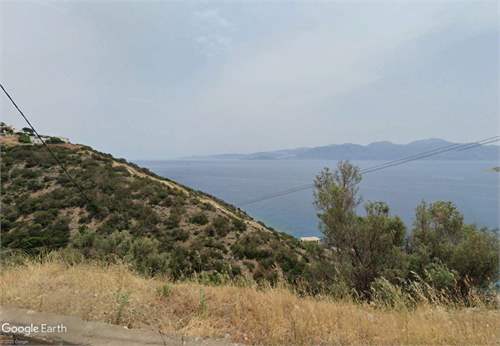 # 41694672 - £288,875 - , Nomos Lasithiou, Crete, Greece
