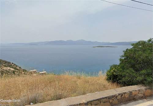 # 41694844 - £376,413 - , Nomos Lasithiou, Crete, Greece