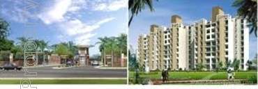 # 10016681 - £49,706 - 3 Bed Apartment, Chandigarh, Chandigarh, India