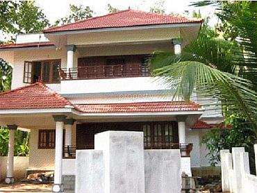 # 10489098 - £115,700 - 3 Bed Villa, Pathanamthitta, Pattanamtitta, Kerala, India