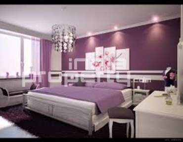 # 12081125 - £136,737 - 2 Bed Apartment, Mumbai, Greater Bombay, Maharashtra, India