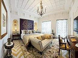 # 18638061 - £215,492 - 2 Bed Apartment, Mumbai, Greater Bombay, Maharashtra, India