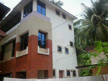 # 25281632 - £33,658 - 2 Bed Apartment, Trichur, Thrissur, Kerala, India