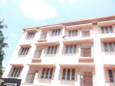 # 25282076 - £31,555 - 2 Bed Apartment, Trichur, Thrissur, Kerala, India