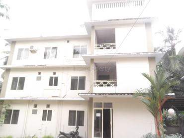 # 25287796 - £25,244 - 2 Bed Apartment, Trichur, Thrissur, Kerala, India