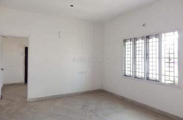 # 25325104 - £38,433 - 3 Bed Apartment, Chennai, Chennai, Tamil Nadu, India