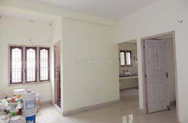 # 25325105 - £35,736 - 2 Bed Apartment, Chennai, Chennai, Tamil Nadu, India