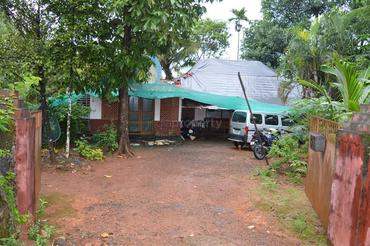 # 25416383 - £546,946 - 1 Bed Villa, Ernakulam, Ernakulam, Kerala, India