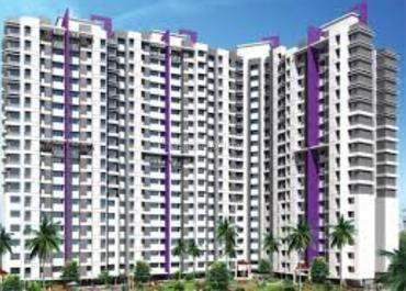 # 25903911 - POA - Apartment, Thane, Thane, Maharashtra, India