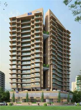 # 26613010 - POA - Apartment, Mumbai, Greater Bombay, Maharashtra, India