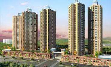 # 26613016 - POA - Apartment, Thane, Thane, Maharashtra, India