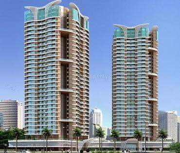 # 26613023 - POA - Apartment, Mumbai, Greater Bombay, Maharashtra, India