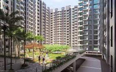 # 26613034 - POA - Apartment, Mumbai, Greater Bombay, Maharashtra, India