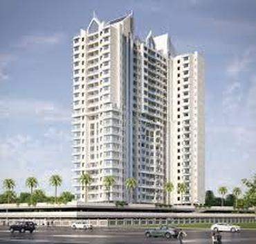 # 26613047 - POA - Apartment, Mumbai, Greater Bombay, Maharashtra, India