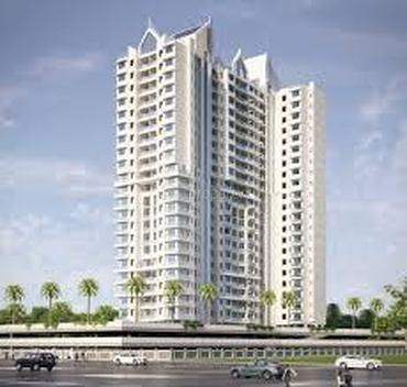 # 26613051 - POA - Apartment, Mumbai, Greater Bombay, Maharashtra, India