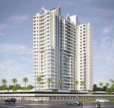 # 26613052 - POA - Apartment, Mumbai, Greater Bombay, Maharashtra, India